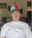 Das Bild zeigt Linda Pevestorf